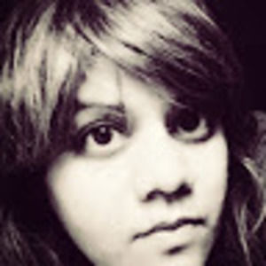 Meet your Posher, Reshma shah